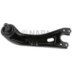 Suspension Trailing Arm