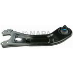 Suspension Trailing Arm