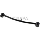 Suspension Trailing Arm