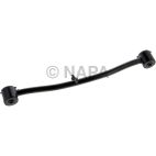 Suspension Trailing Arm