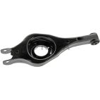 Suspension Control Arm
