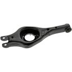 Suspension Control Arm