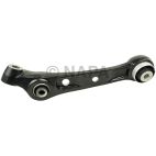 Suspension Control Arm