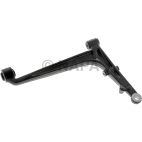 Suspension Control Arm