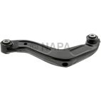 Suspension Control Arm