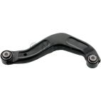 Suspension Control Arm