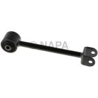 Suspension Trailing Arm