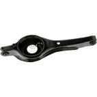 Suspension Control Arm