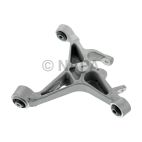 Suspension Control Arm