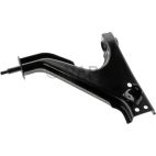 Suspension Control Arm