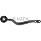 Suspension Control Arm