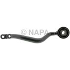 Suspension Control Arm