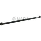 Suspension Track Bar