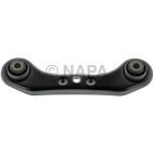 Suspension Control Arm