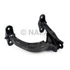 Suspension Control Arm