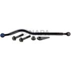 Suspension Track Bar