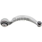 Suspension Control Arm
