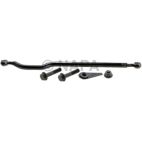 Suspension Track Bar
