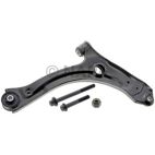 Suspension Control Arm
