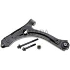 Suspension Control Arm