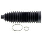 Steering Coupling Boot