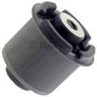 Suspension Control Arm Bushing