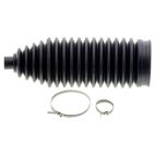 Steering Coupling Boot