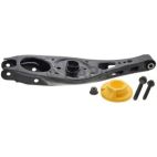 Suspension Control Arm