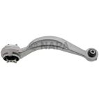 Suspension Control Arm