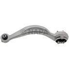 Suspension Control Arm