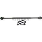 Suspension Track Bar