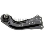 Suspension Trailing Arm