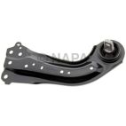 Suspension Trailing Arm