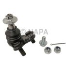 Suspension Ball Joint
