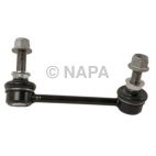 Suspension Stabilizer Bar Link