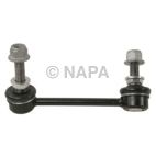 Suspension Stabilizer Bar Link