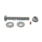 Alignment Camber / Toe Shim