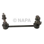 Suspension Stabilizer Bar Link