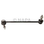 Suspension Stabilizer Bar Link