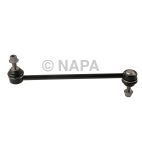 Suspension Stabilizer Bar Link