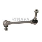 Suspension Stabilizer Bar Link