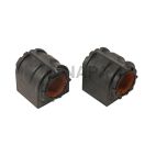 Suspension Stabilizer Bar Bushing