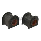 Suspension Stabilizer Bar Bushing