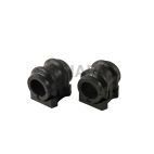 Suspension Stabilizer Bar Bushing