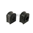 Suspension Stabilizer Bar Bushing