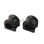 Suspension Stabilizer Bar Bushing