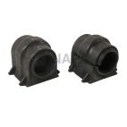 Suspension Stabilizer Bar Bushing