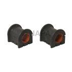 Suspension Stabilizer Bar Bushing