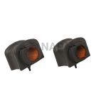 Suspension Stabilizer Bar Bushing