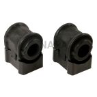 Suspension Stabilizer Bar Bushing